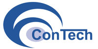 ConTech Safety and Training Ltd.